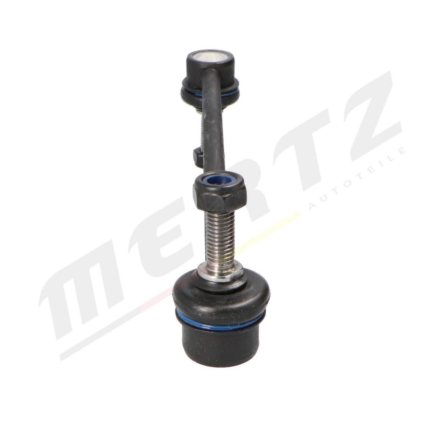 m-s1132_3