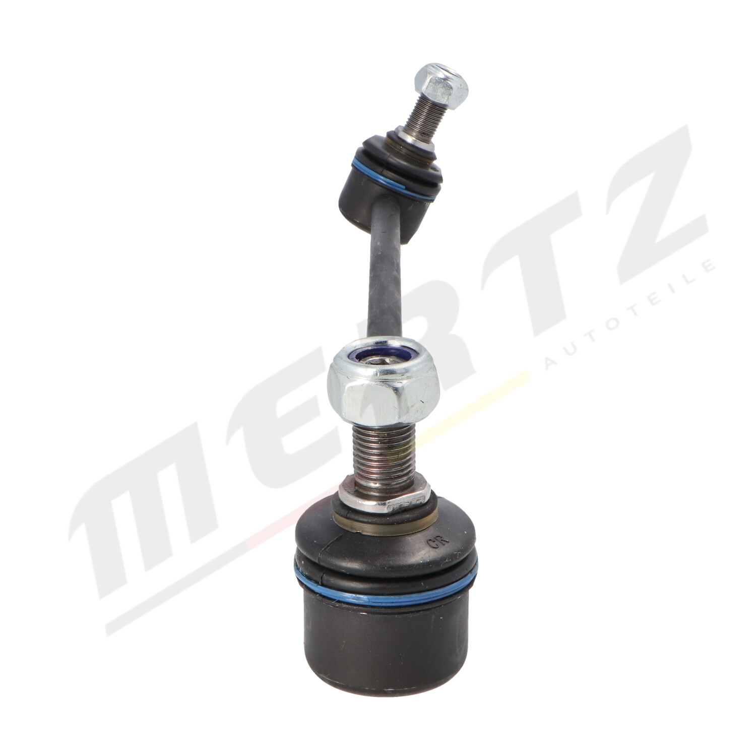 m-s1133_3