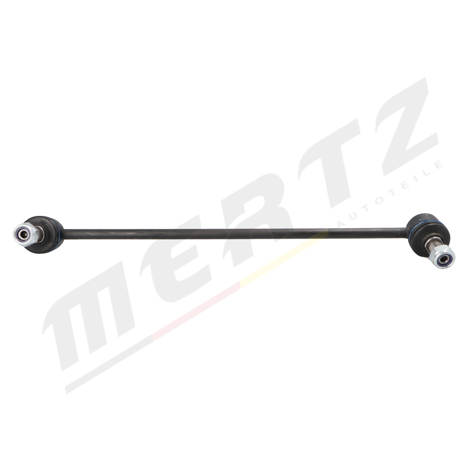 m-s1133_5