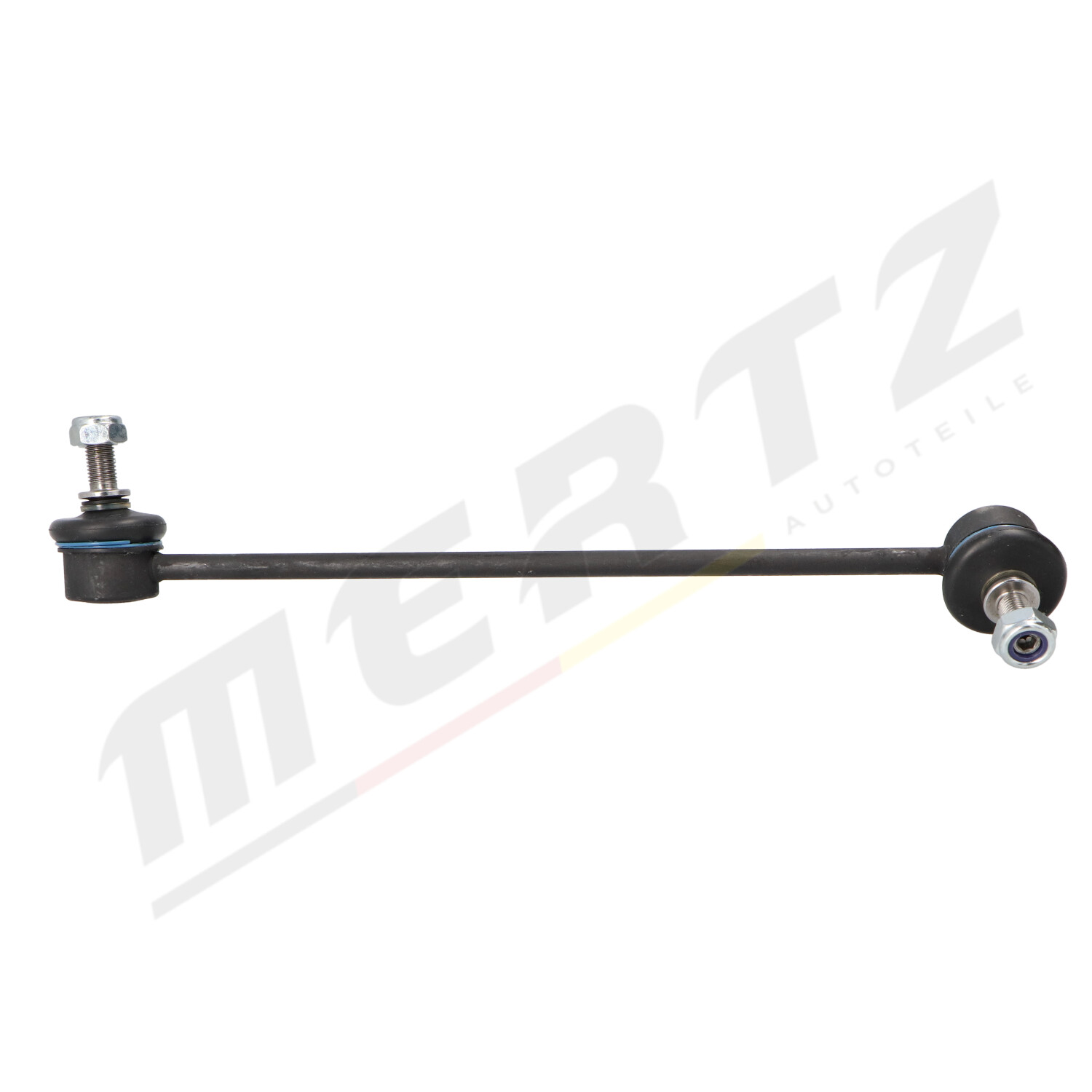 m-s1170_2