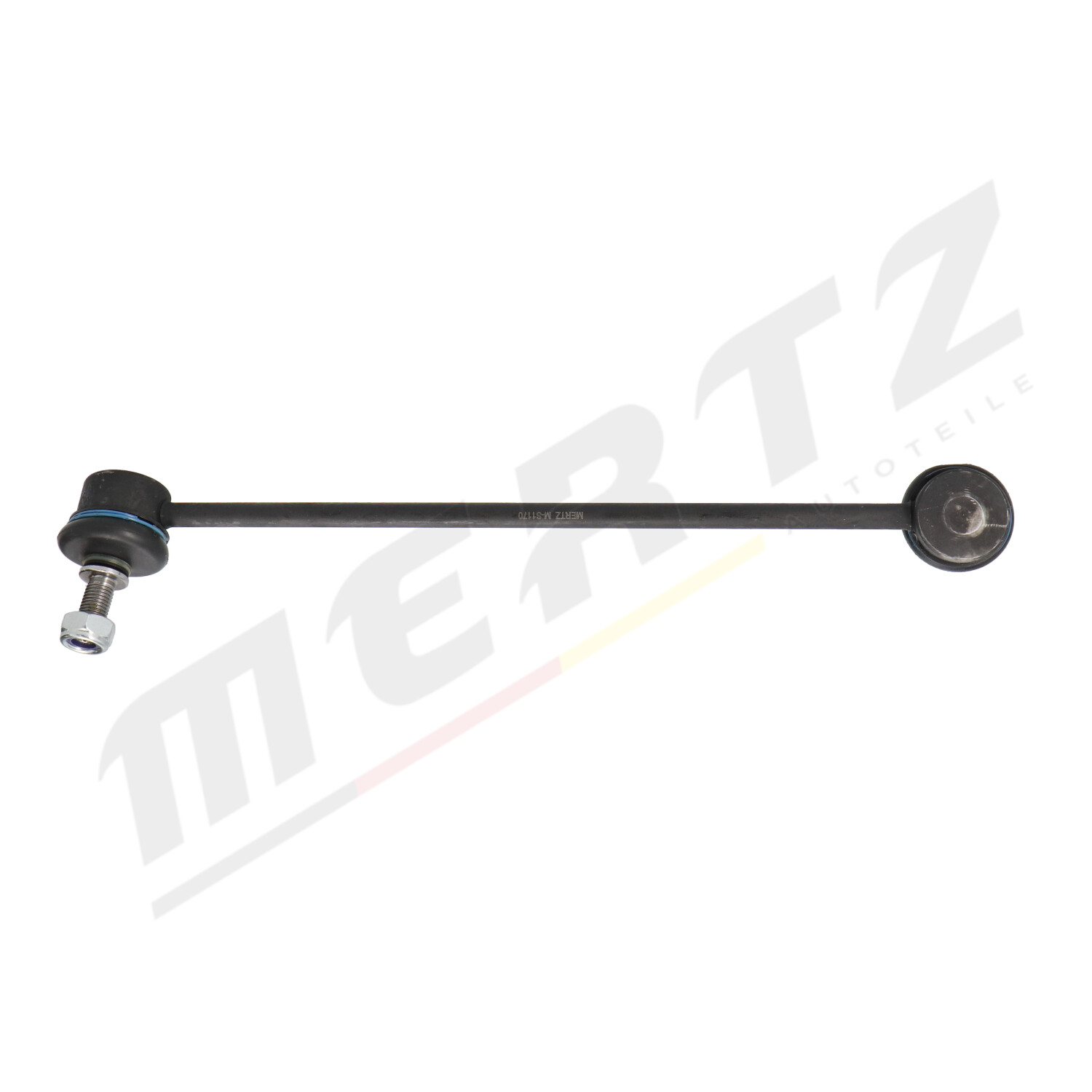 m-s1170_3