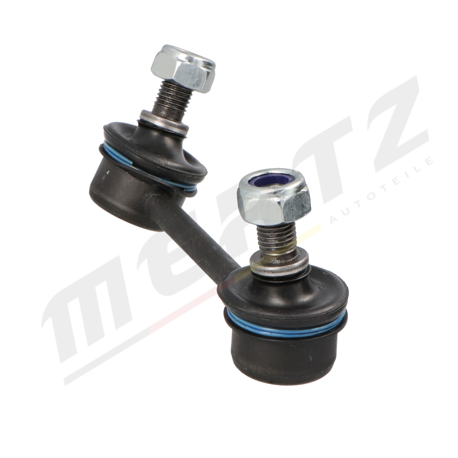 m-s1179_5