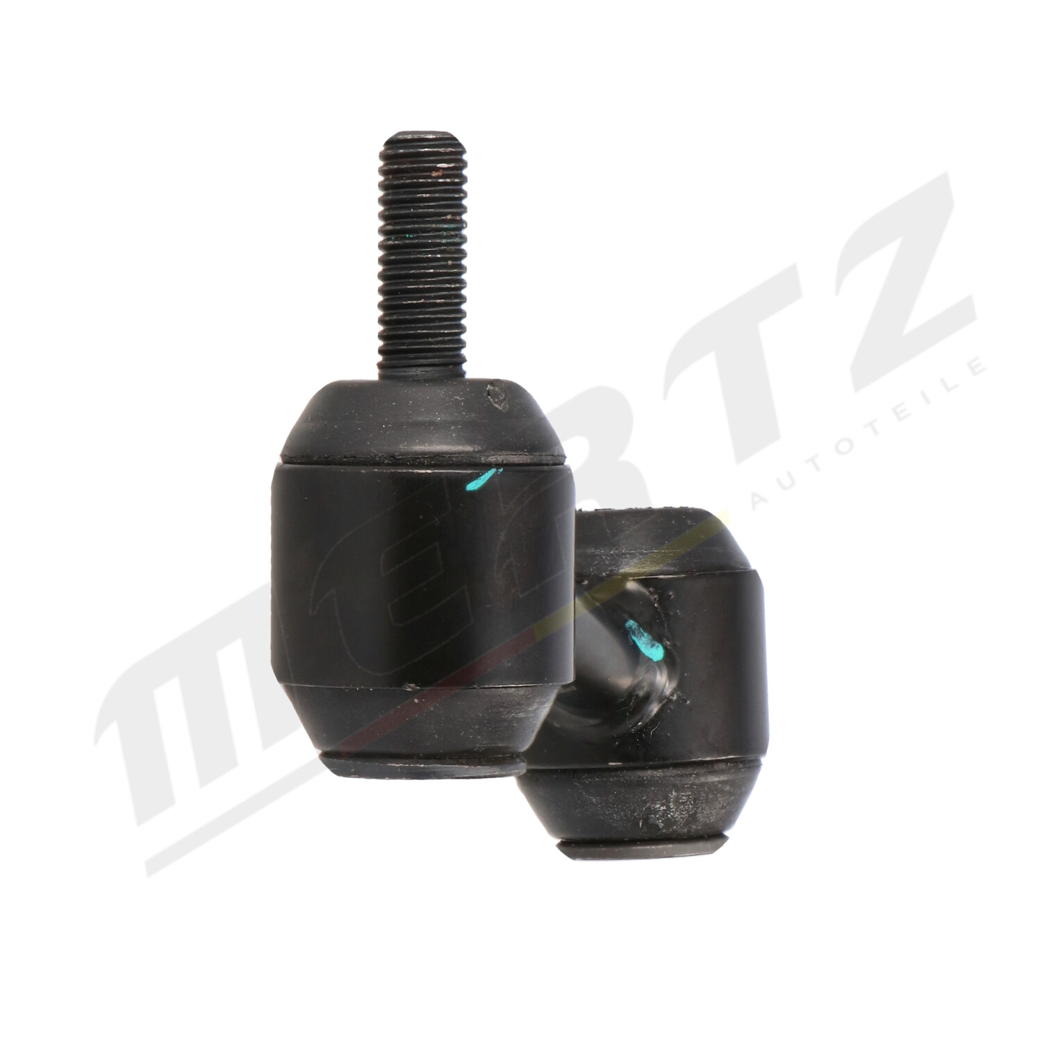 m-s1186_4