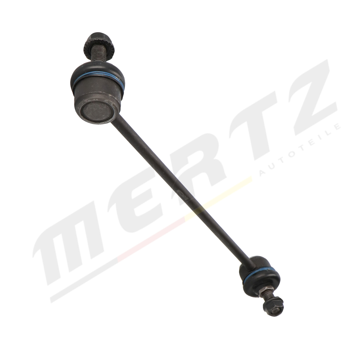 m-s1187_5