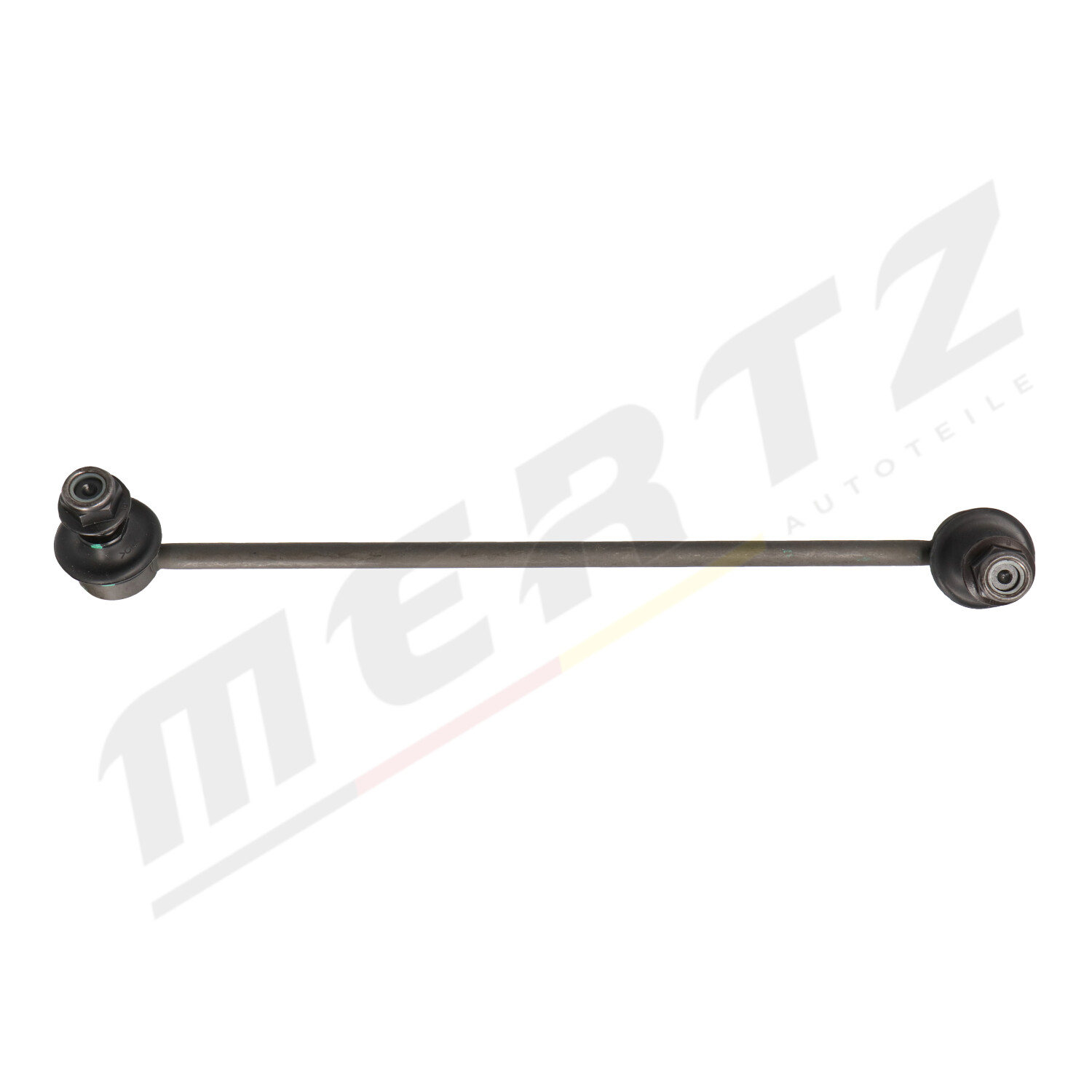 m-s1201_1