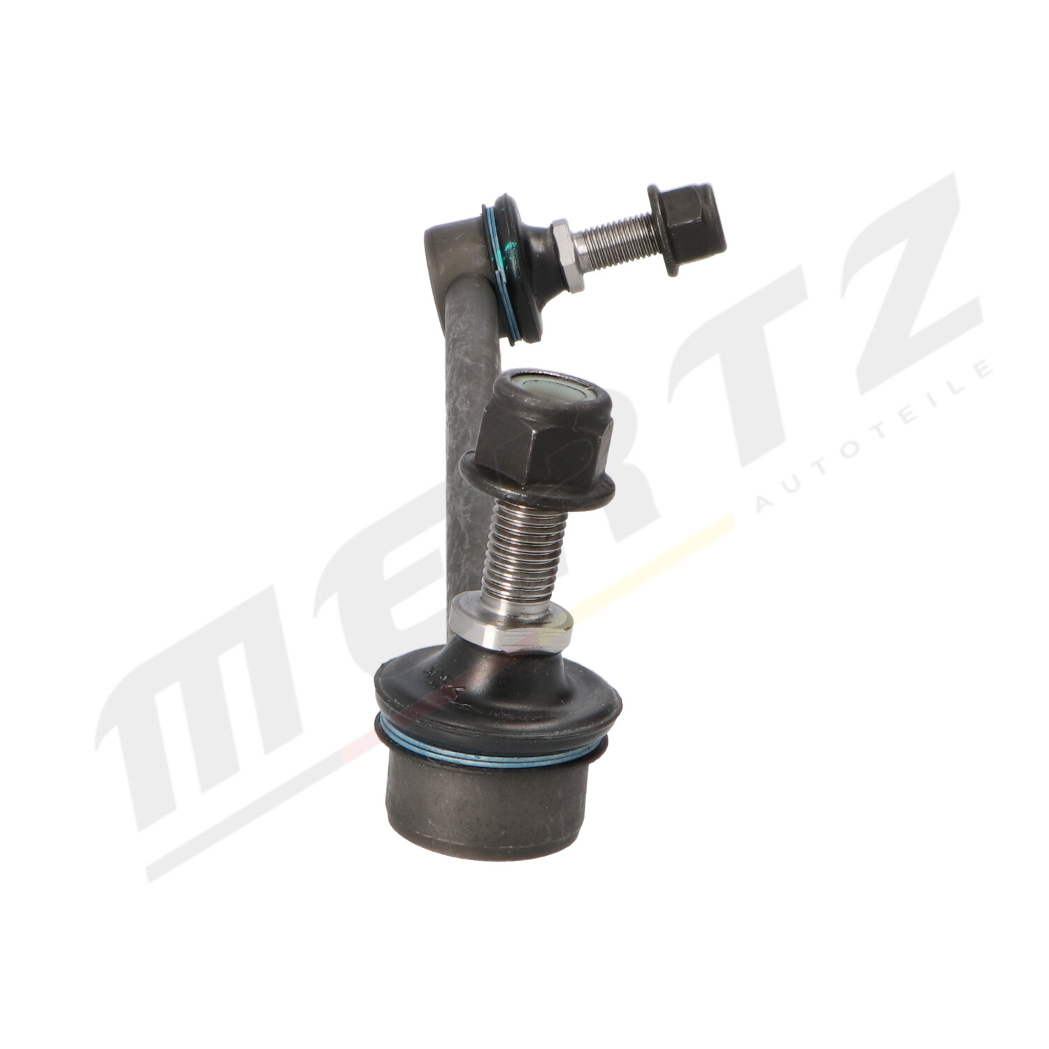 m-s1204_3