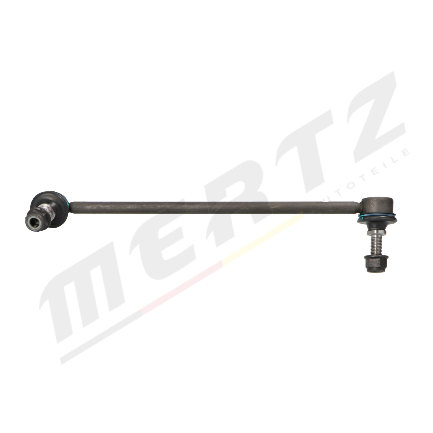 m-s1204_5
