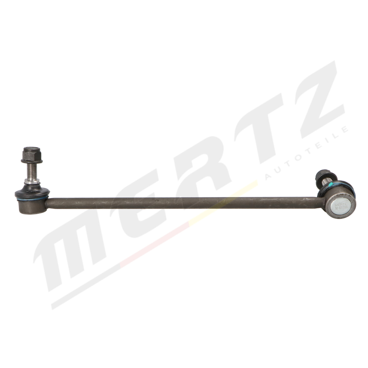 m-s1205_1