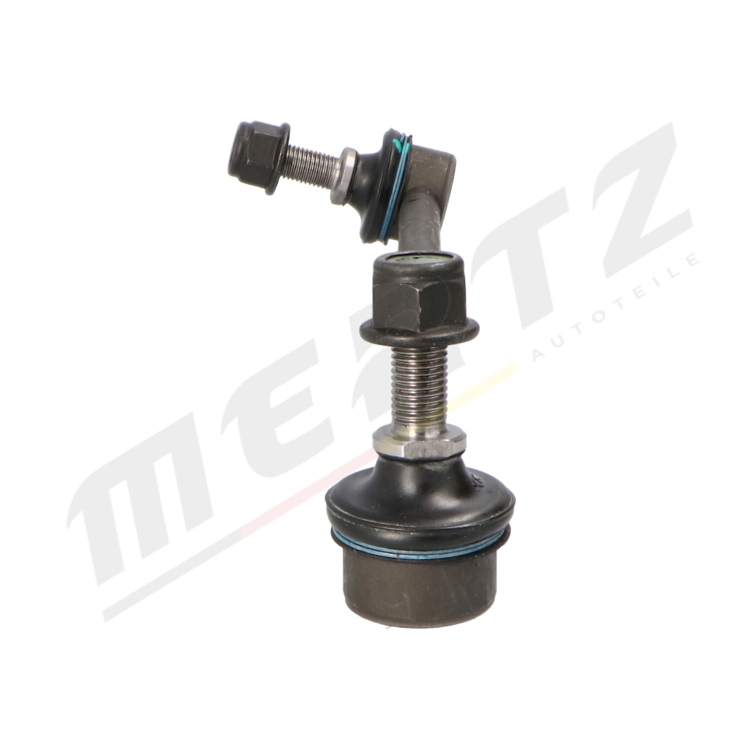 m-s1205_3