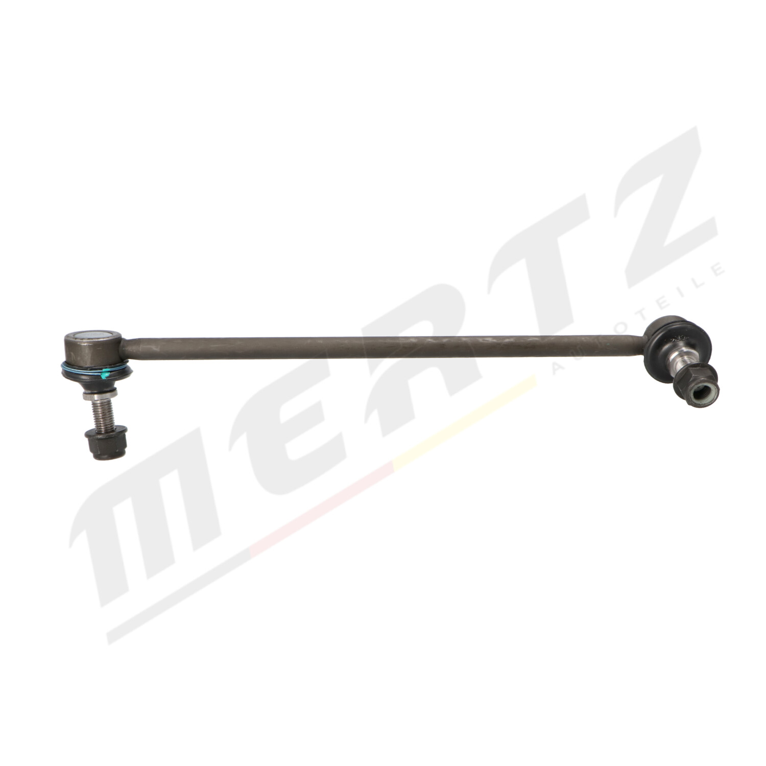 m-s1205_5