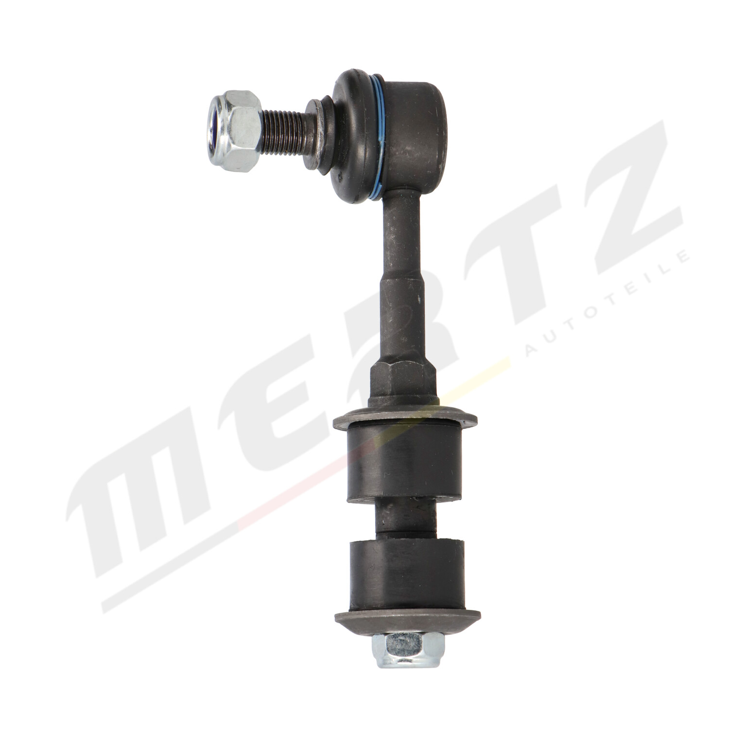 m-s1207_2