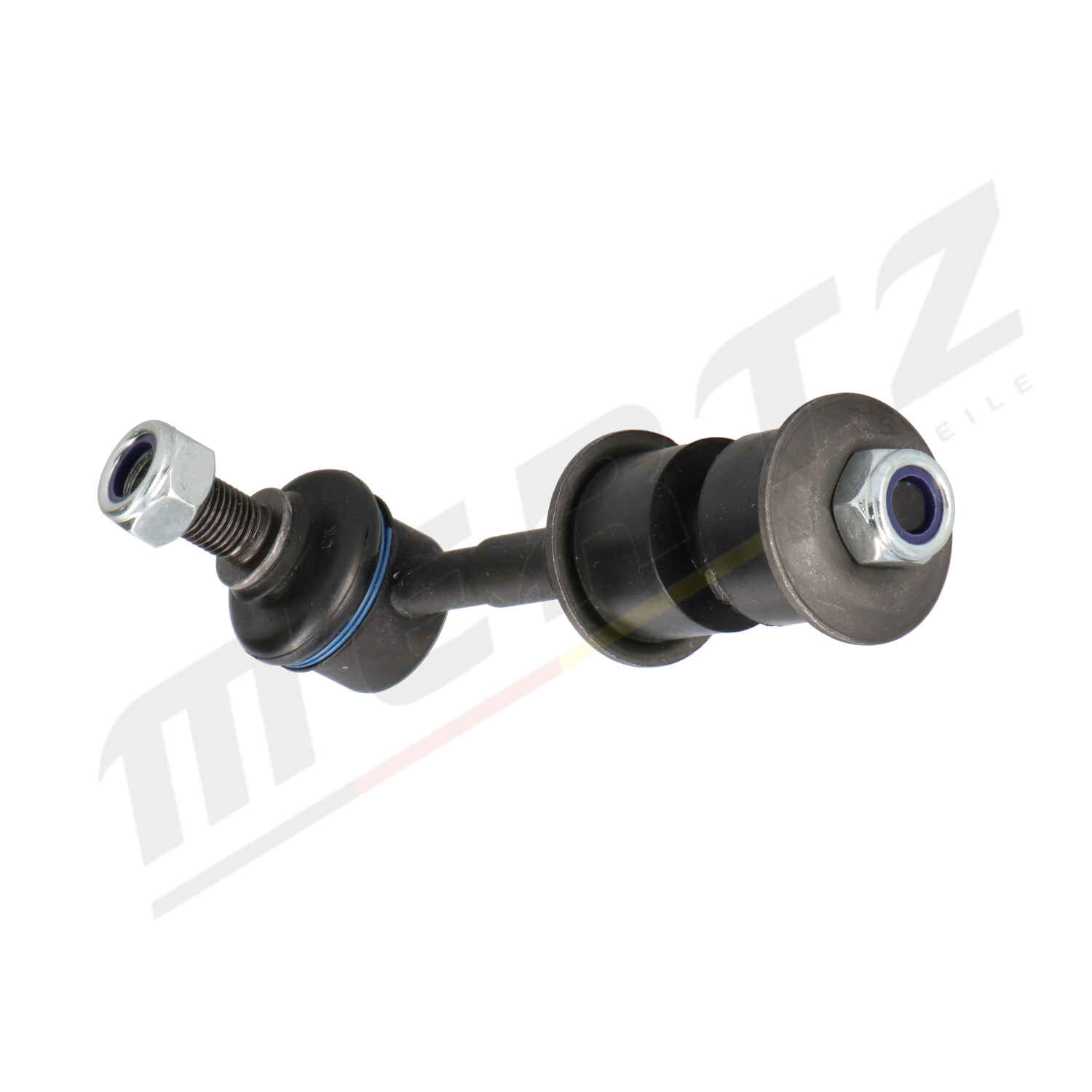 m-s1207_4