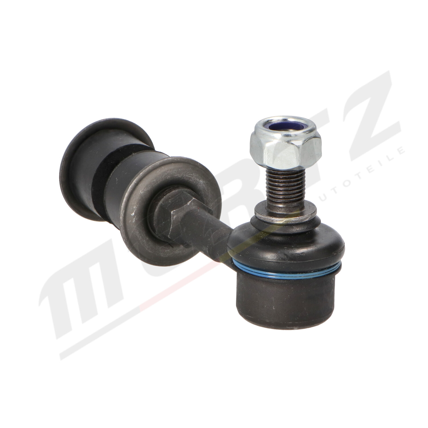 m-s1207_6