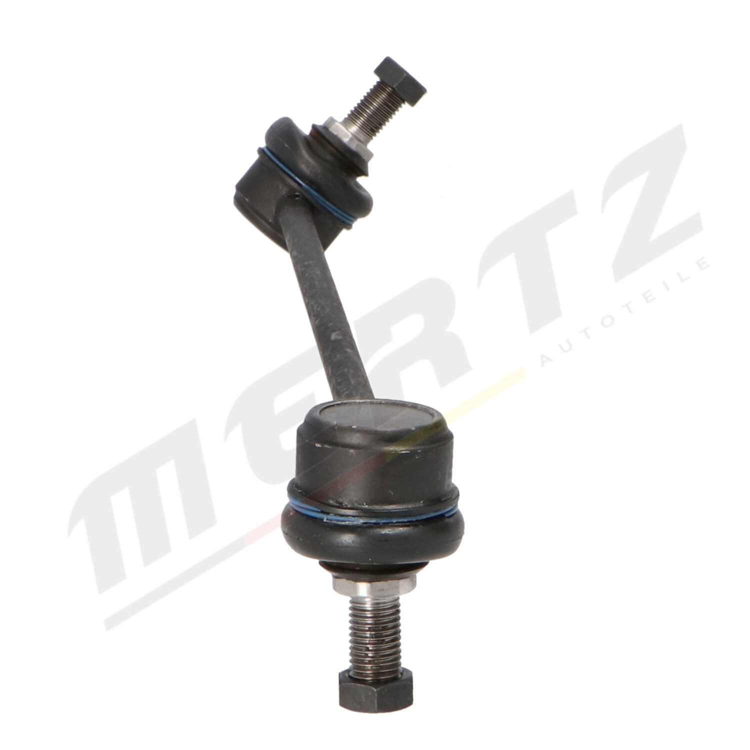 m-s1211_5
