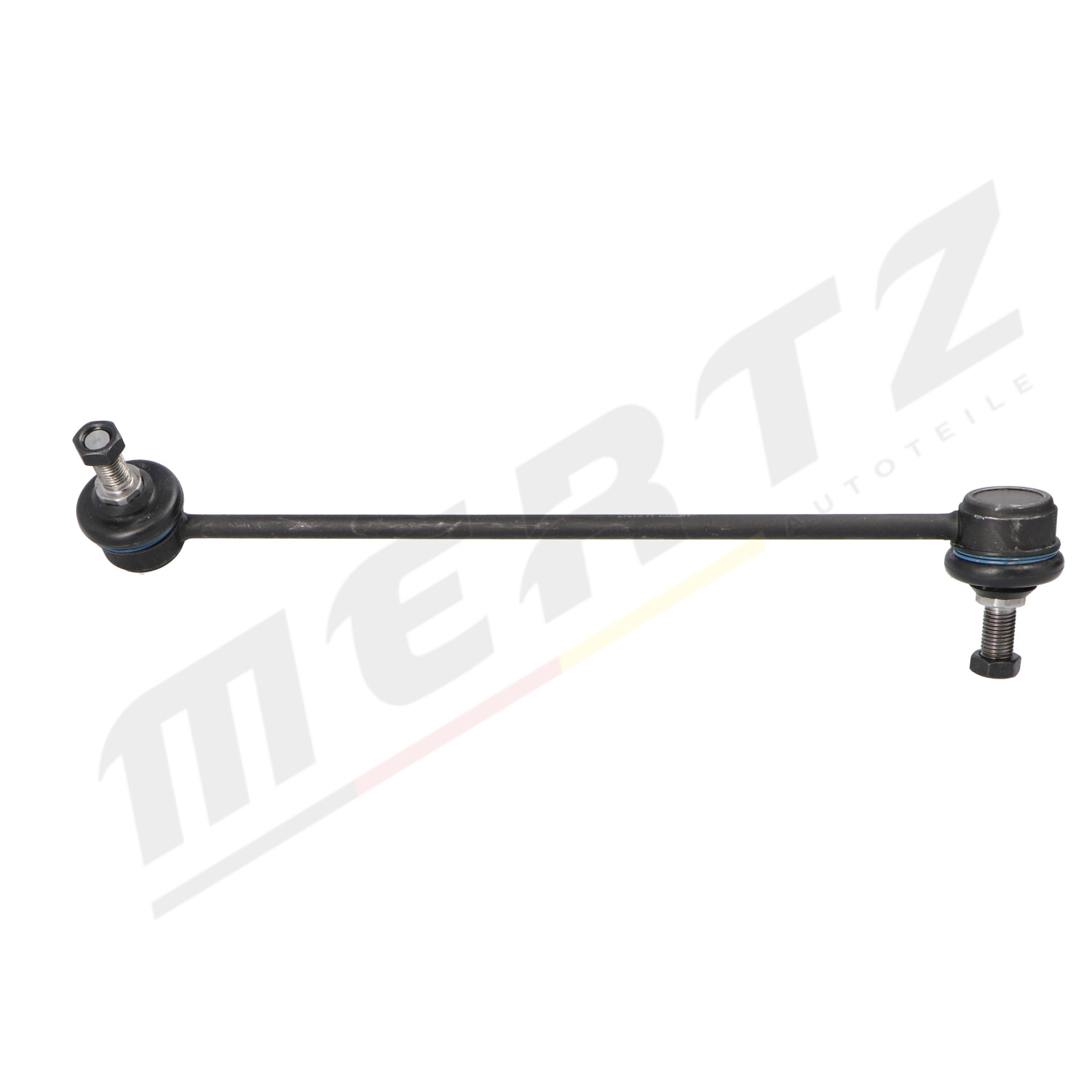 m-s1212_1