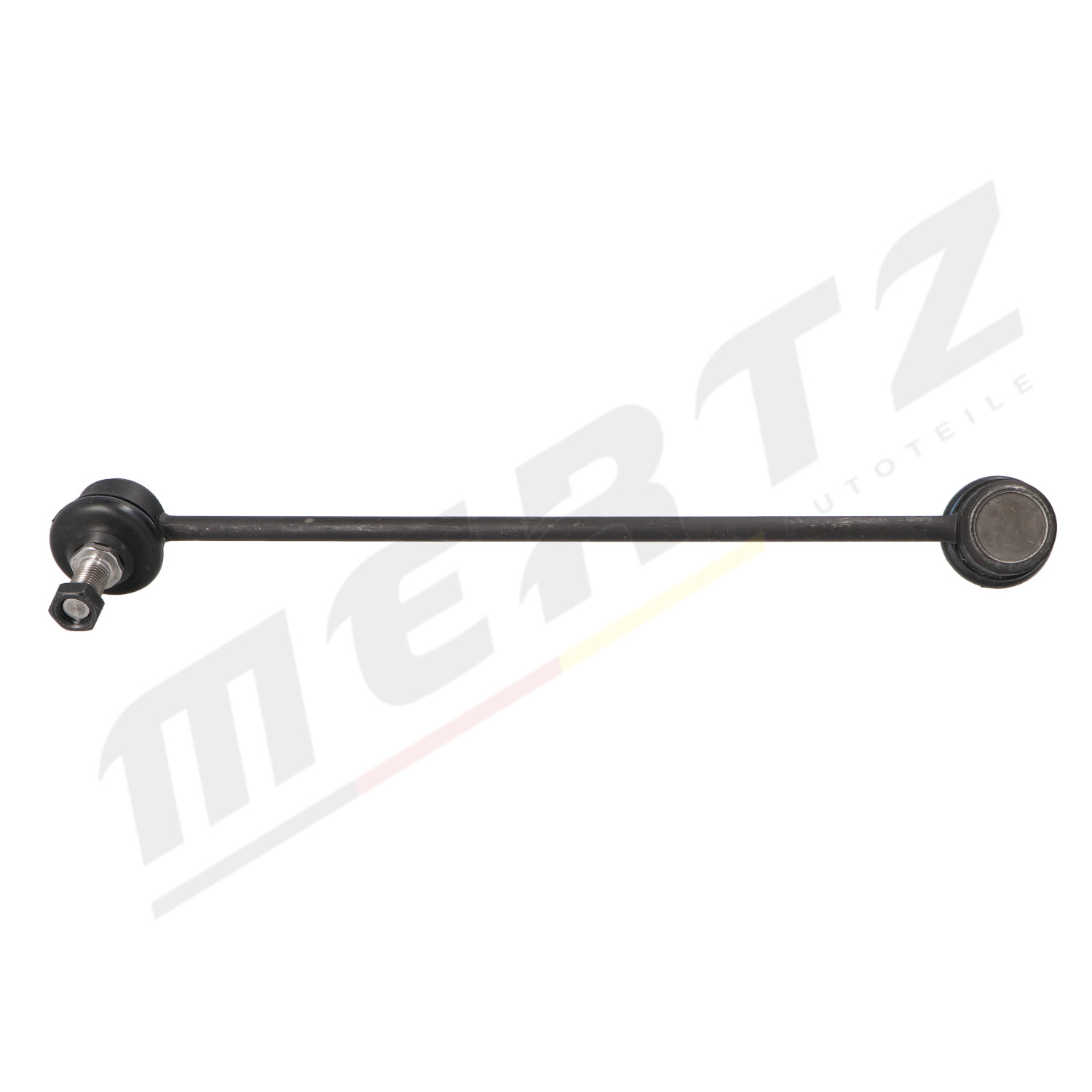 m-s1212_5