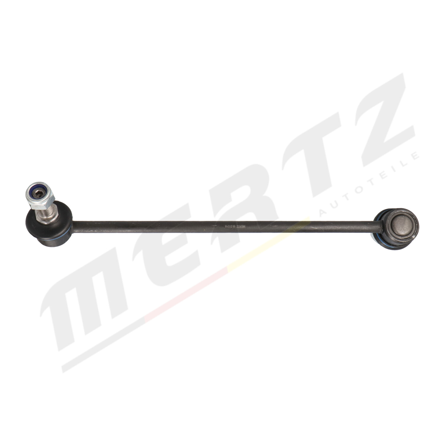 m-s1216_1