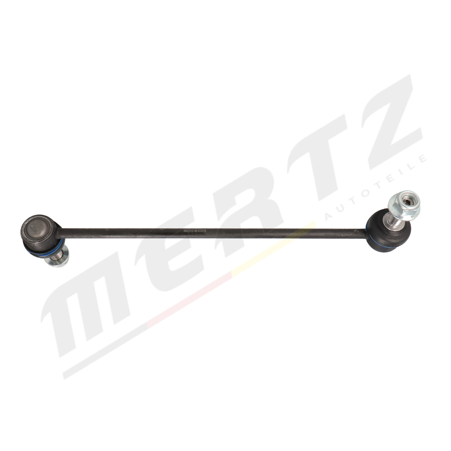 m-s1219_1