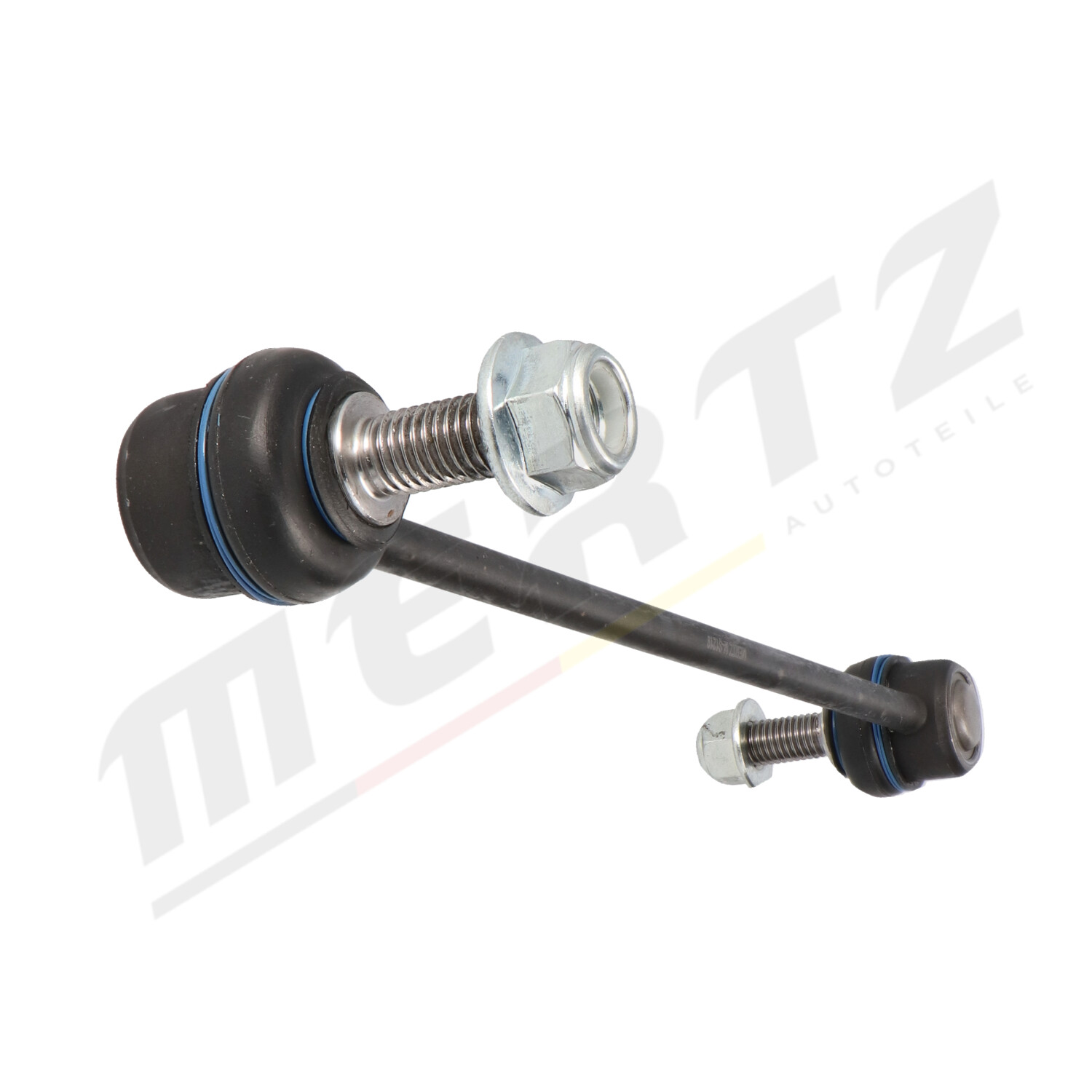 m-s1219_3