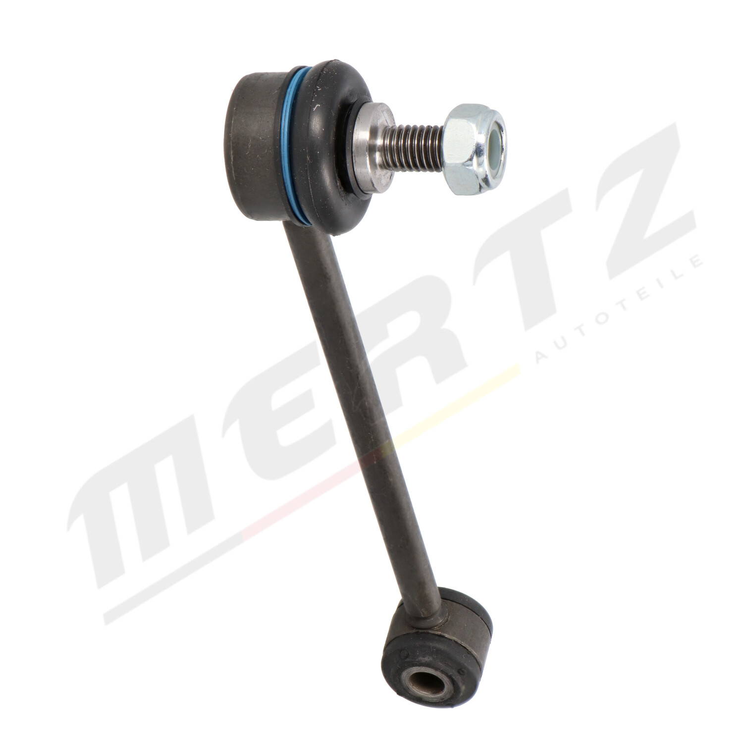 m-s1220_3