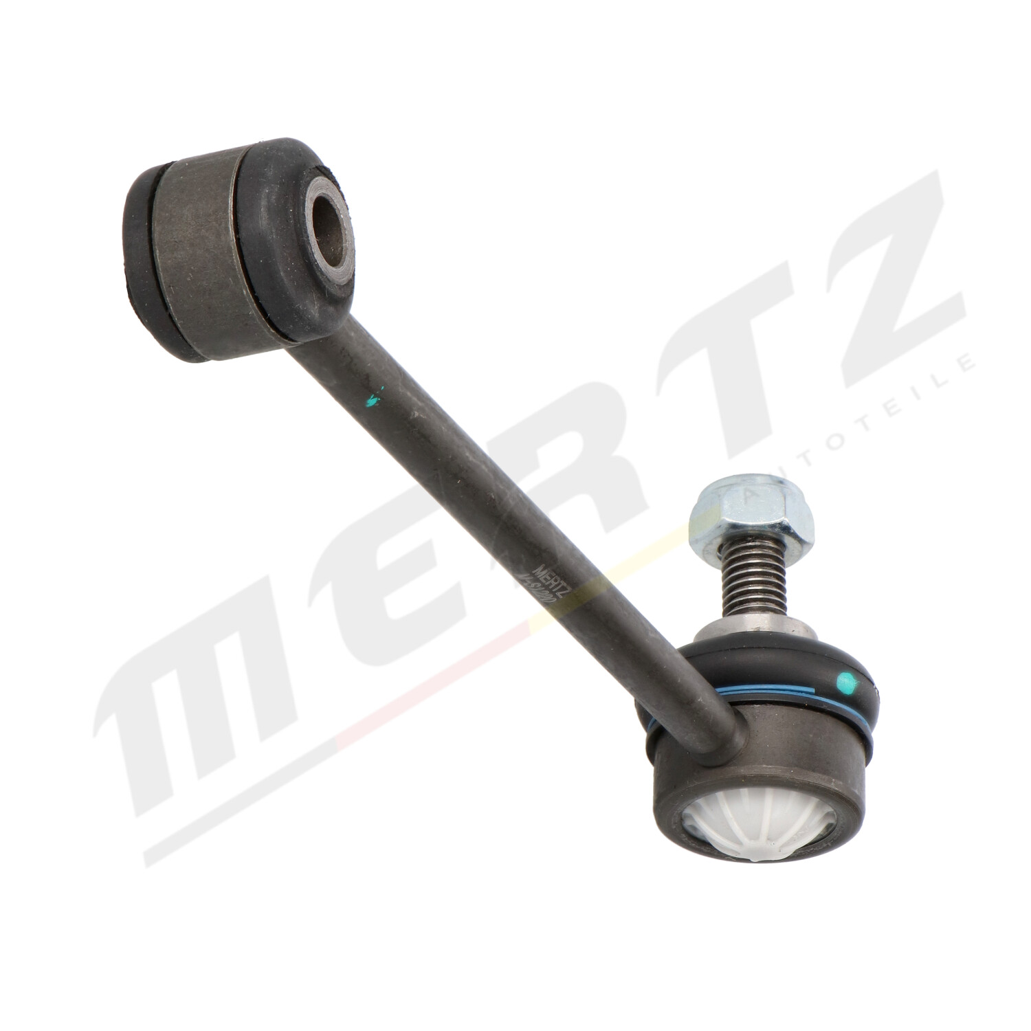 m-s1220_5