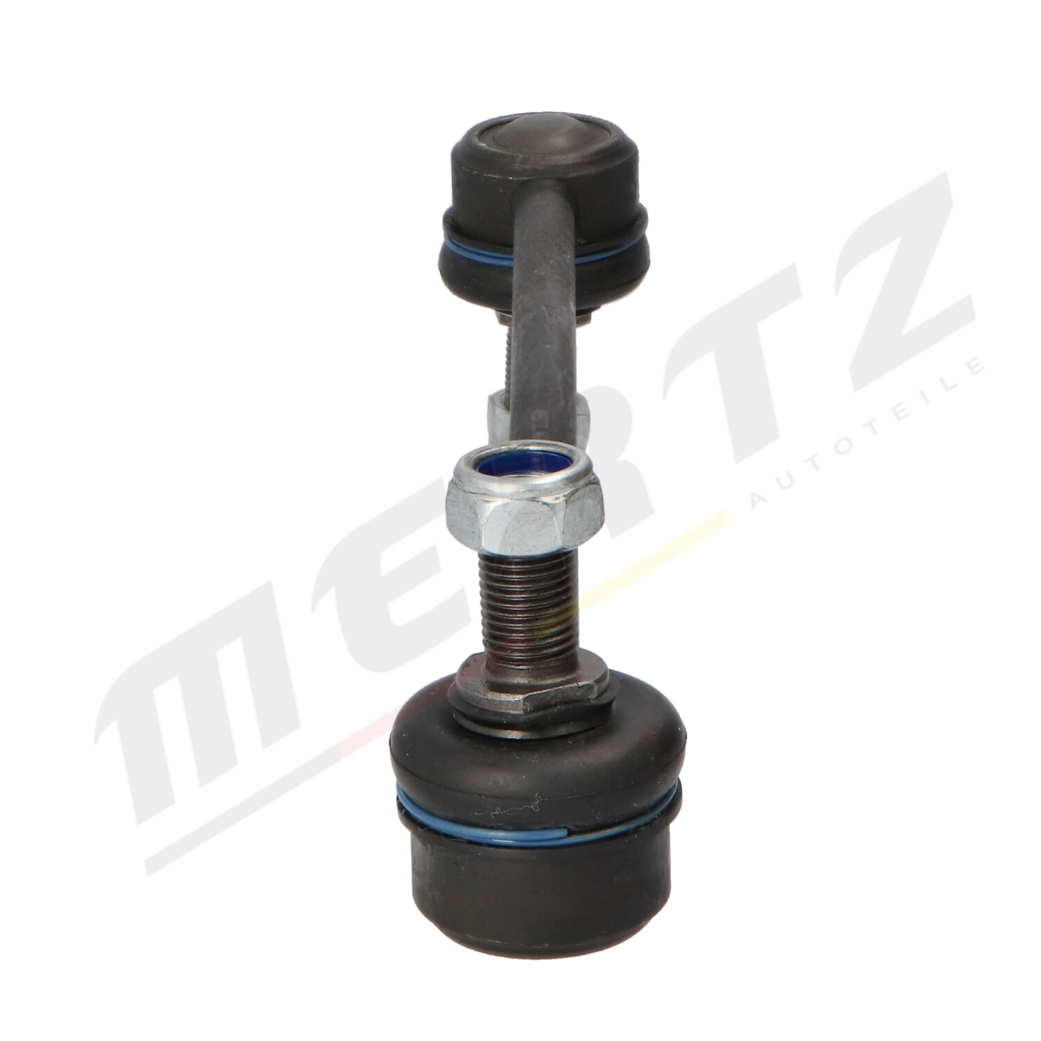 m-s1224_5
