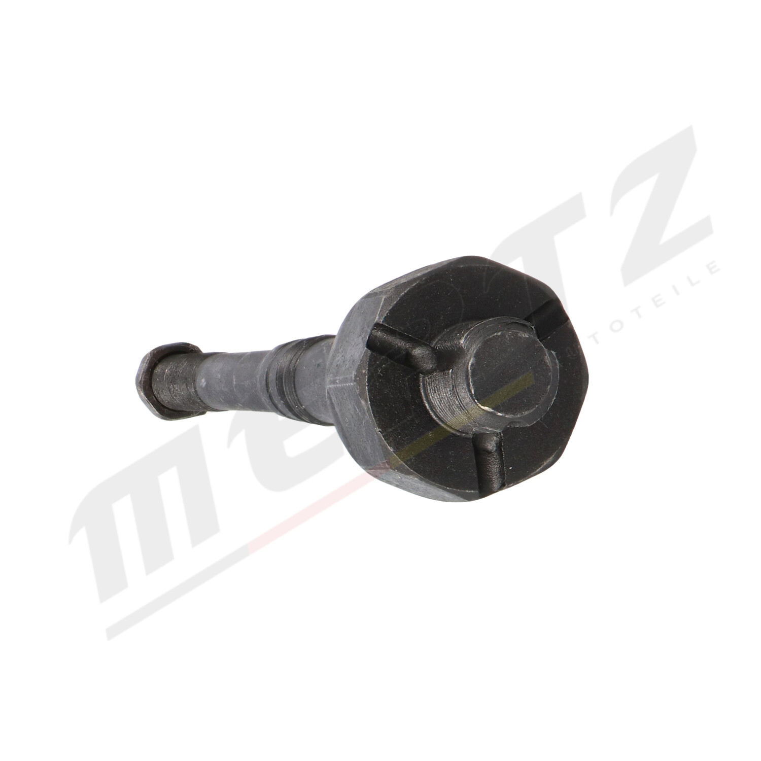 m-s1232_2