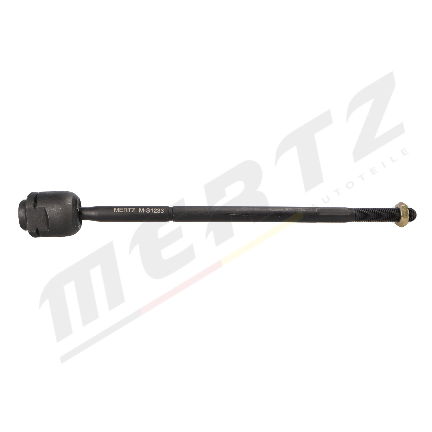 m-s1233_1