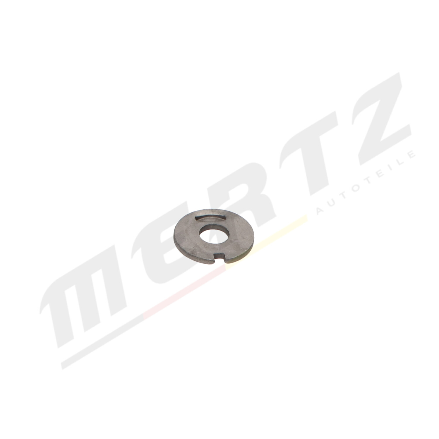 m-s1249_2