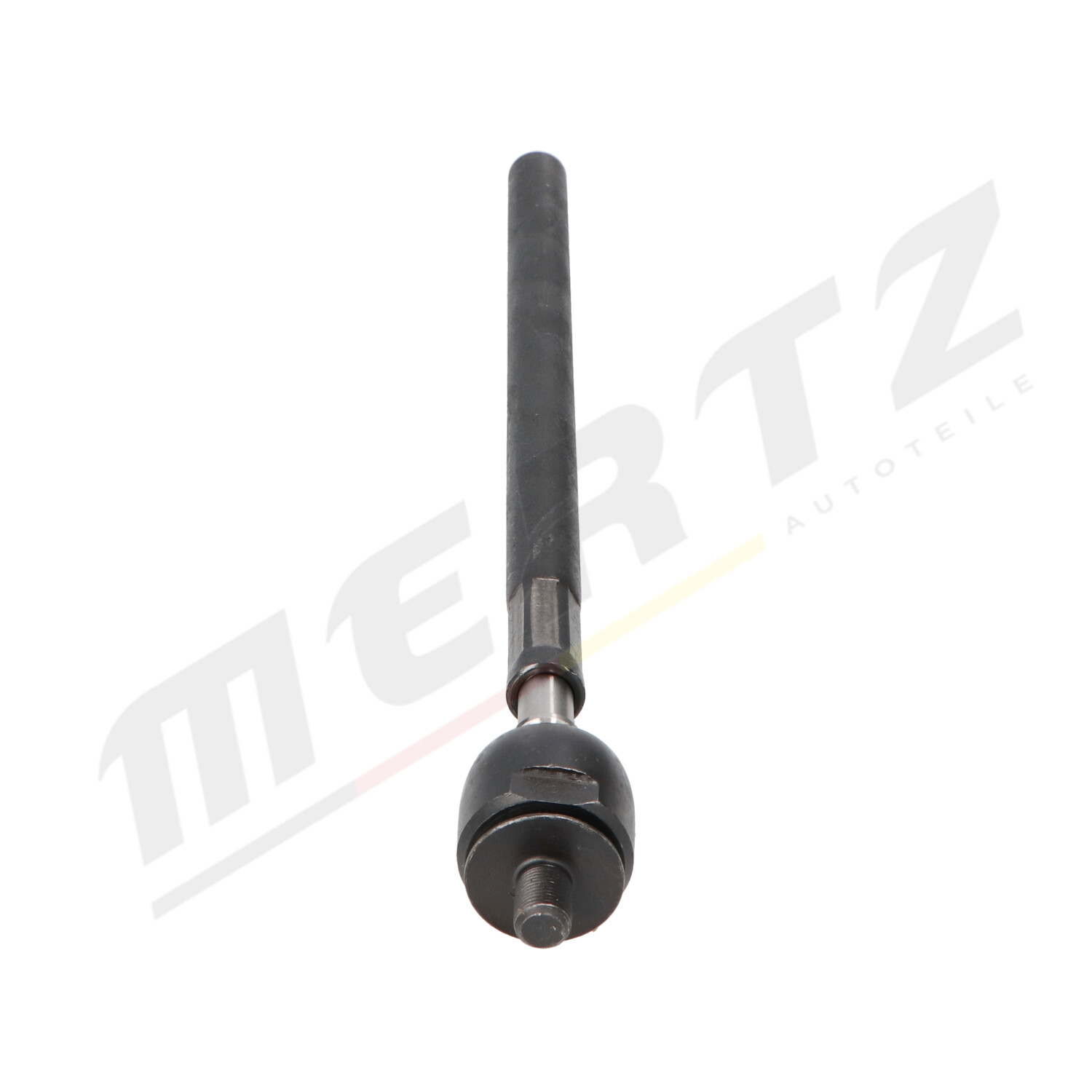 m-s1249_4