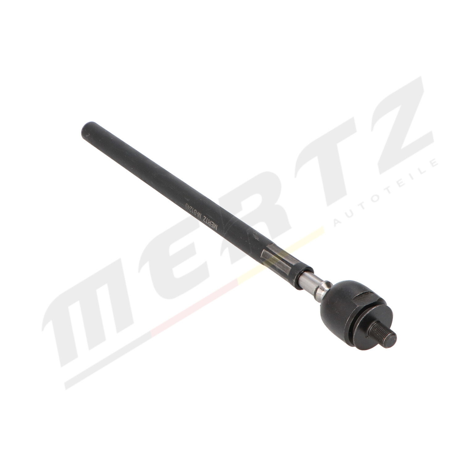 m-s1249_5