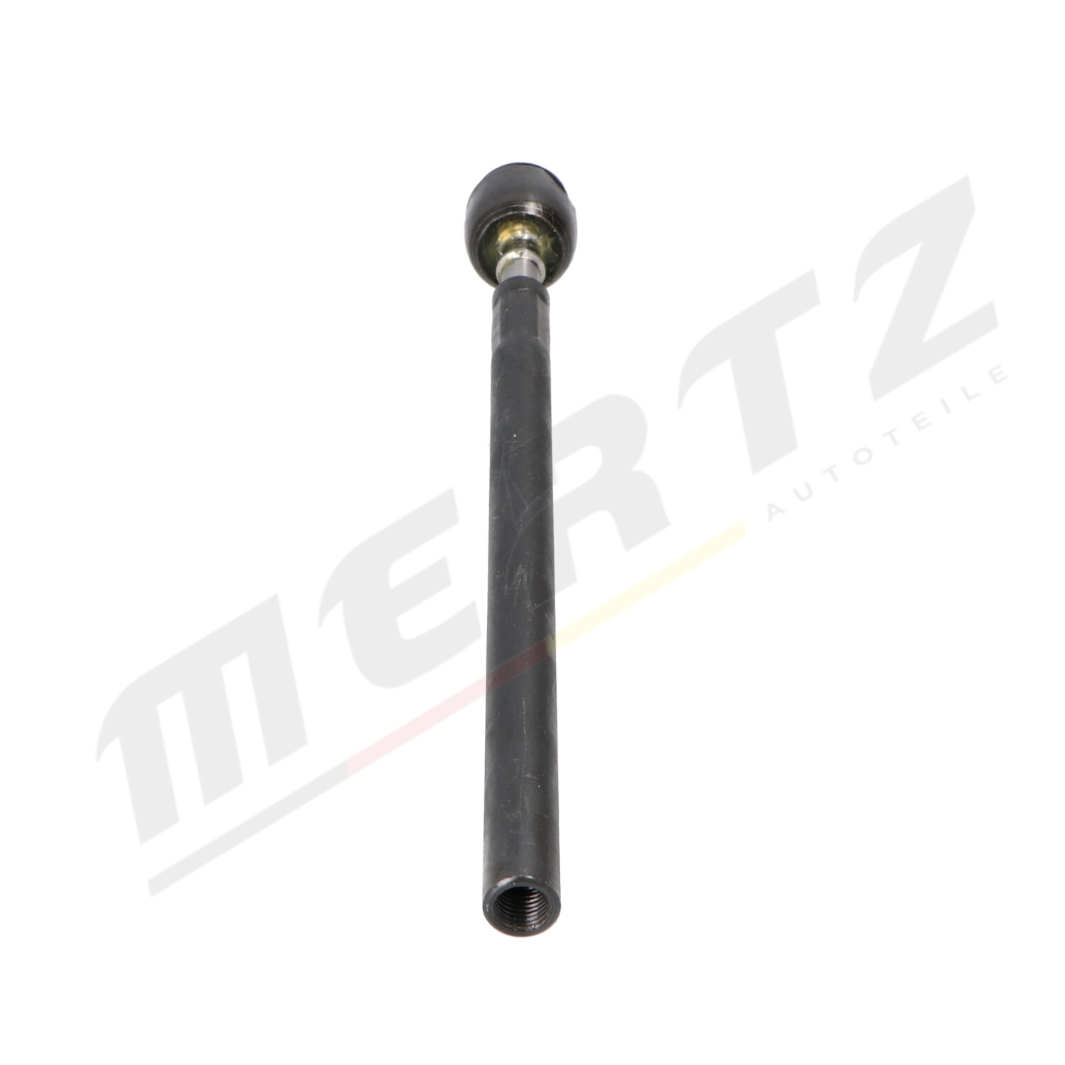 m-s1249_7