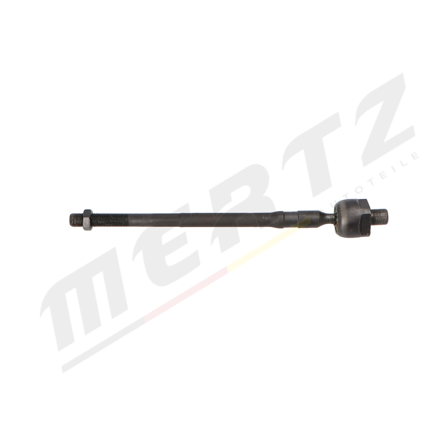 m-s1250_3