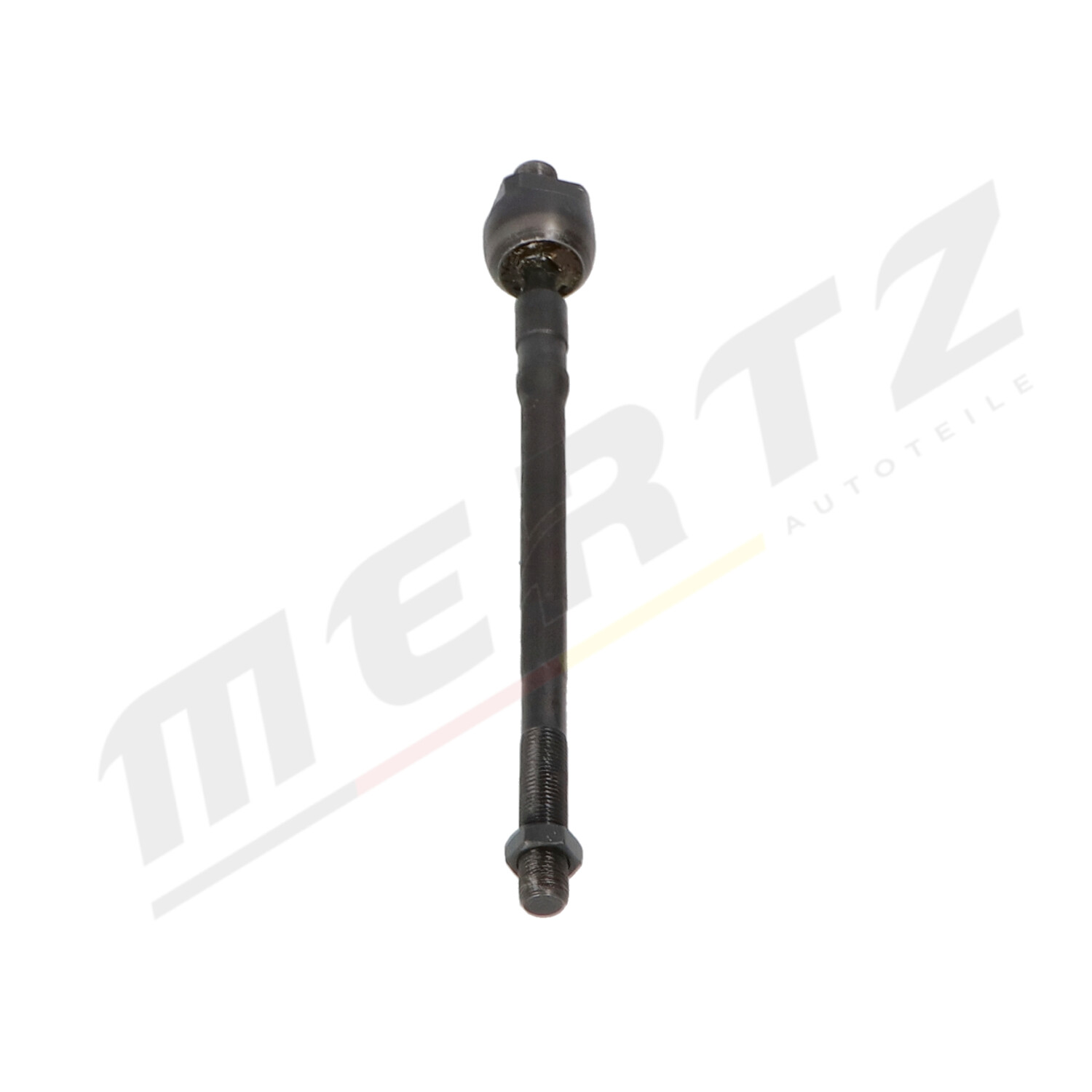 m-s1250_4