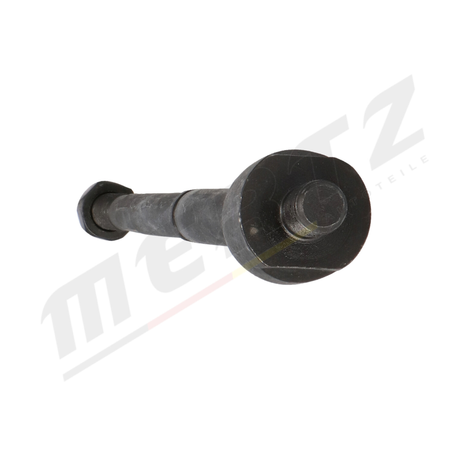 m-s1251_3