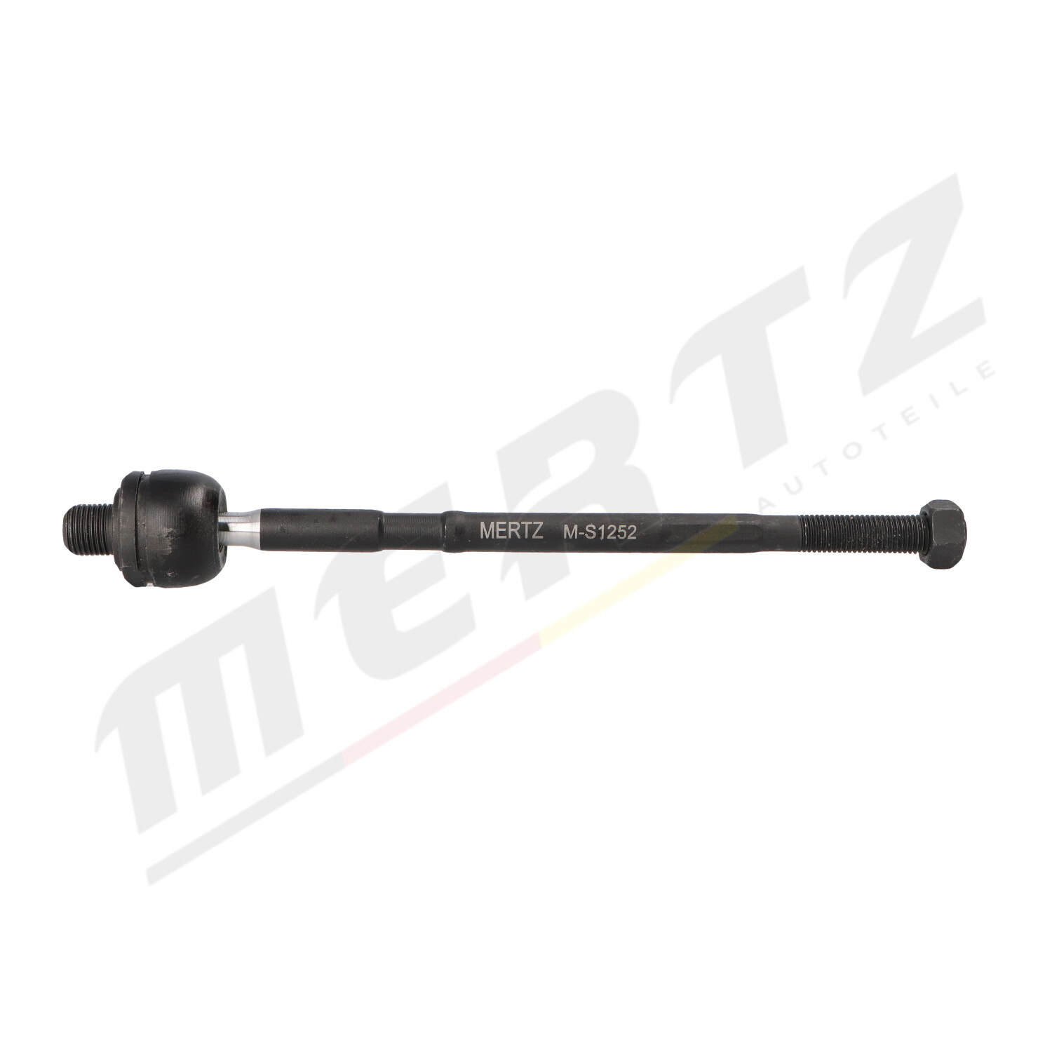 m-s1252_1