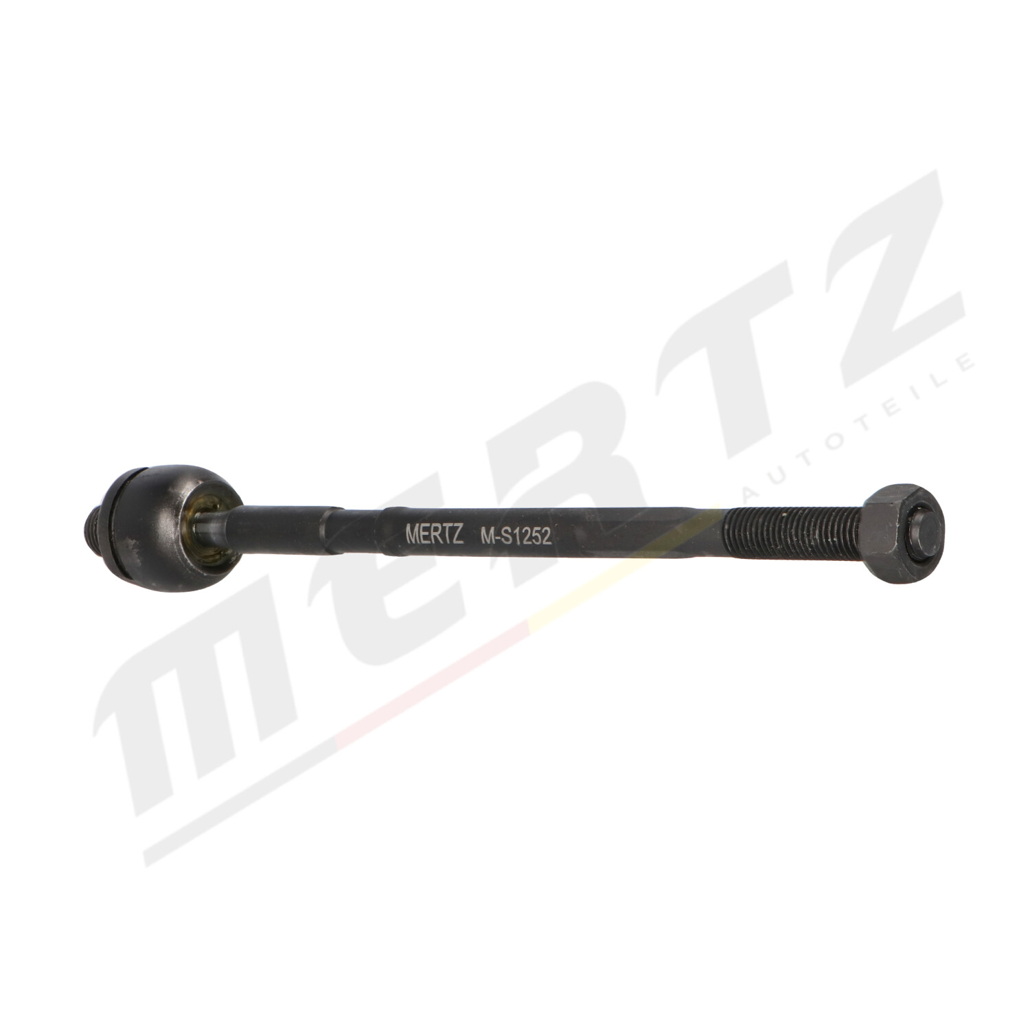 m-s1252_4