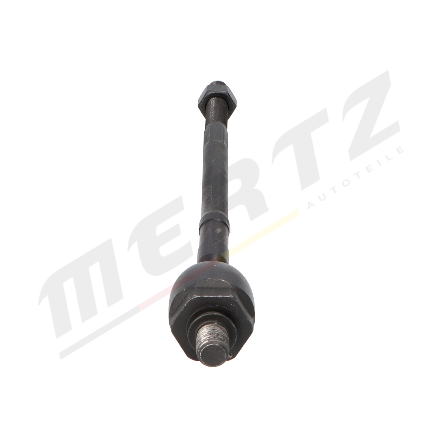 m-s1258_3