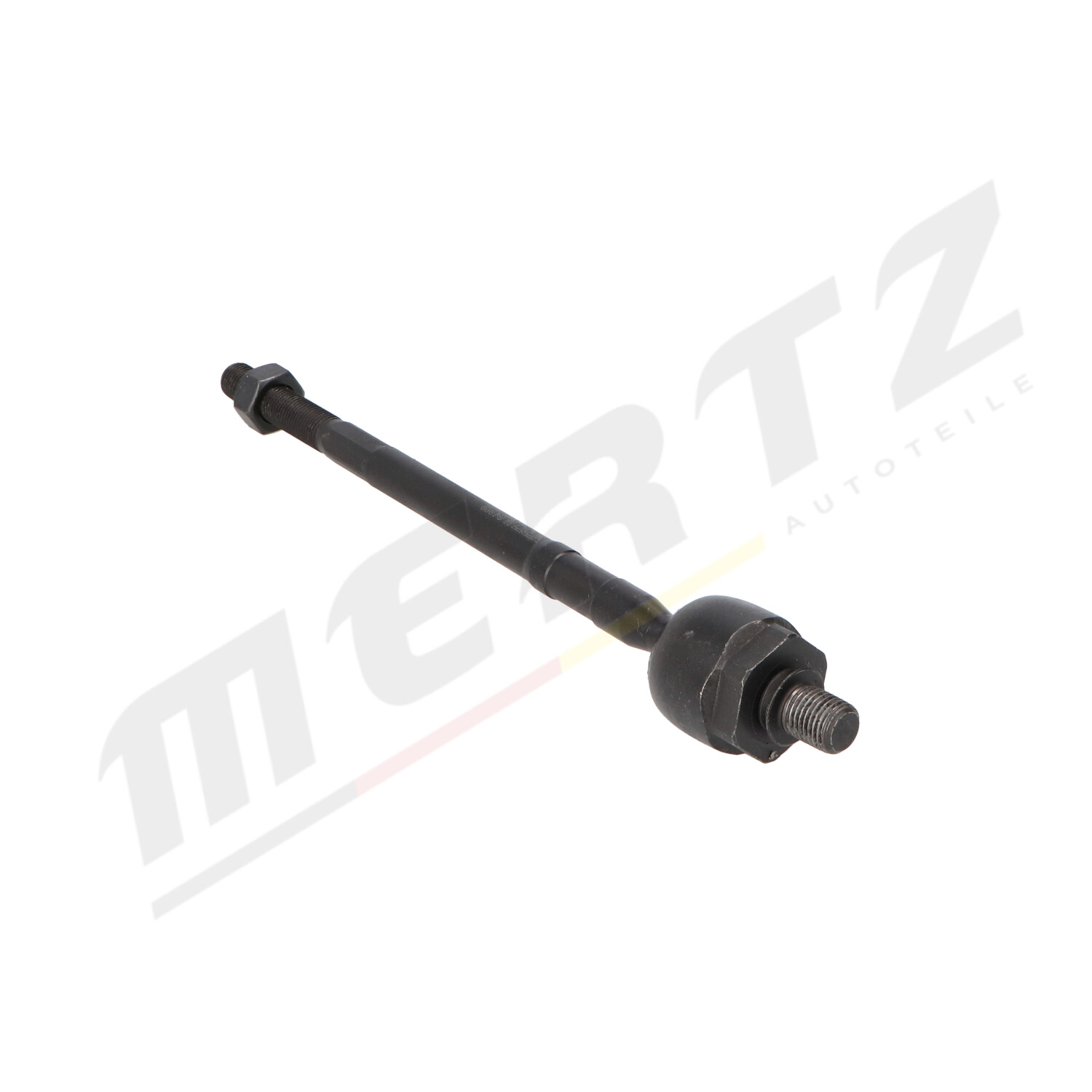 m-s1258_4