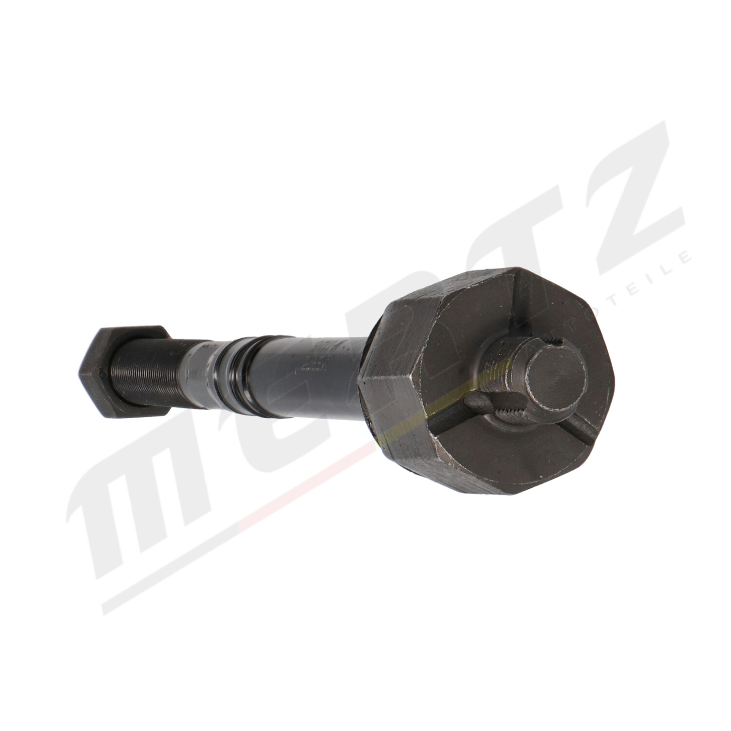 m-s1275_3