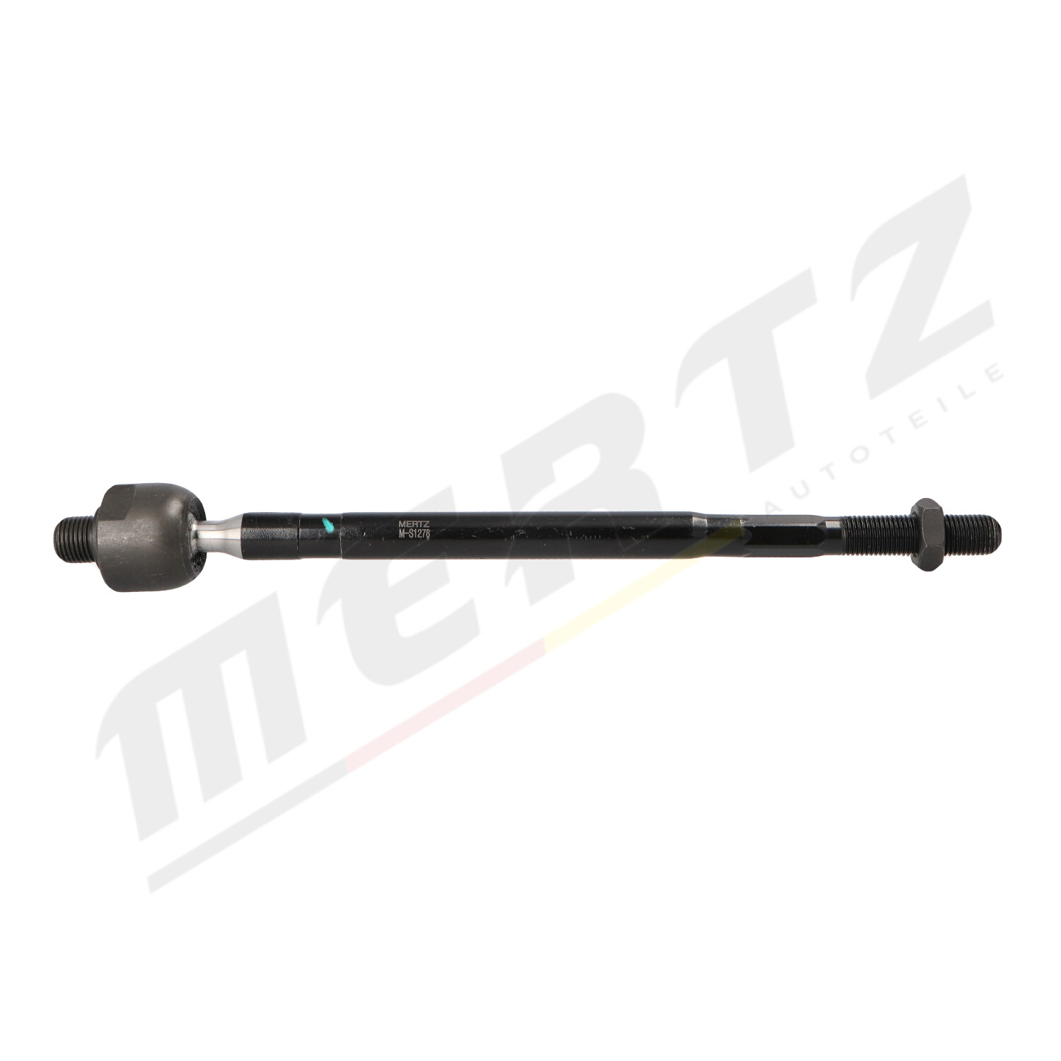 m-s1278_1