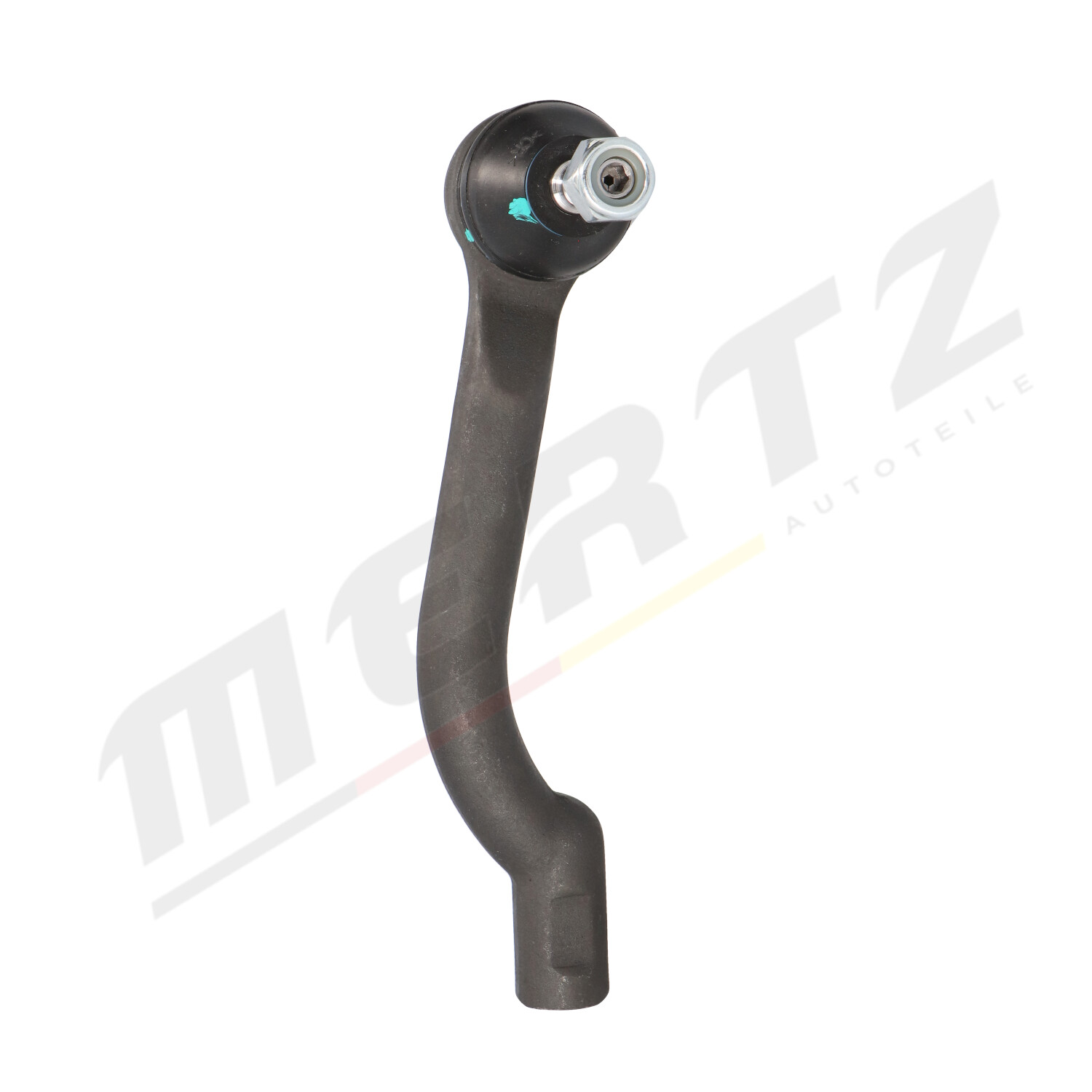 m-s1297_5