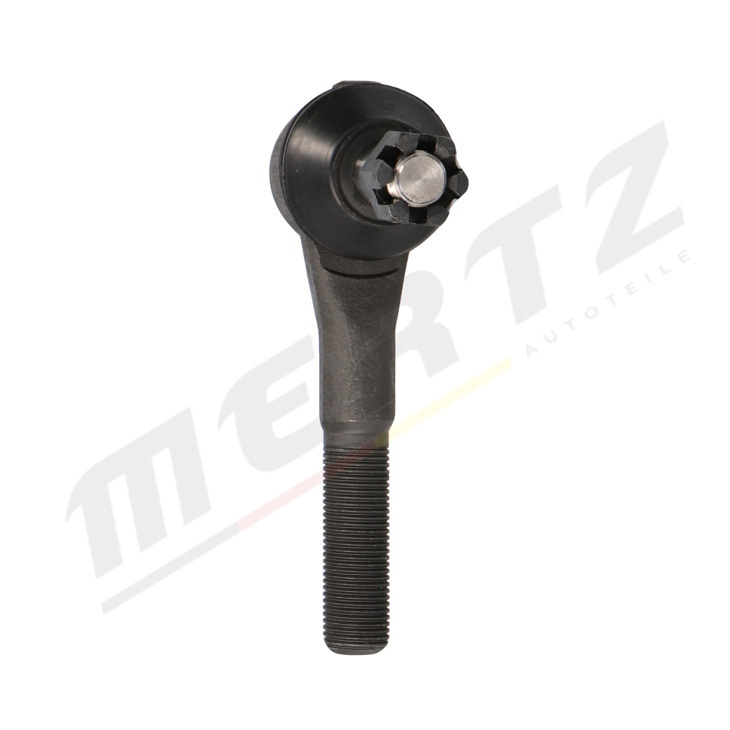 m-s1307_3