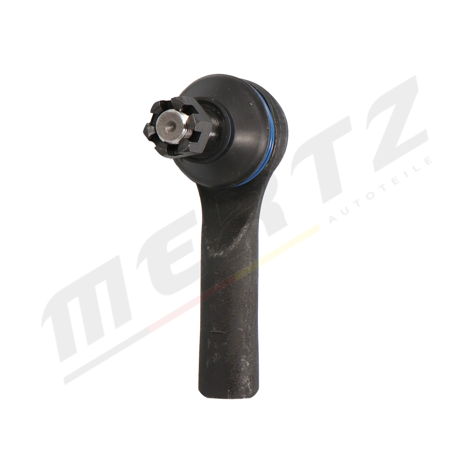 m-s1329_5
