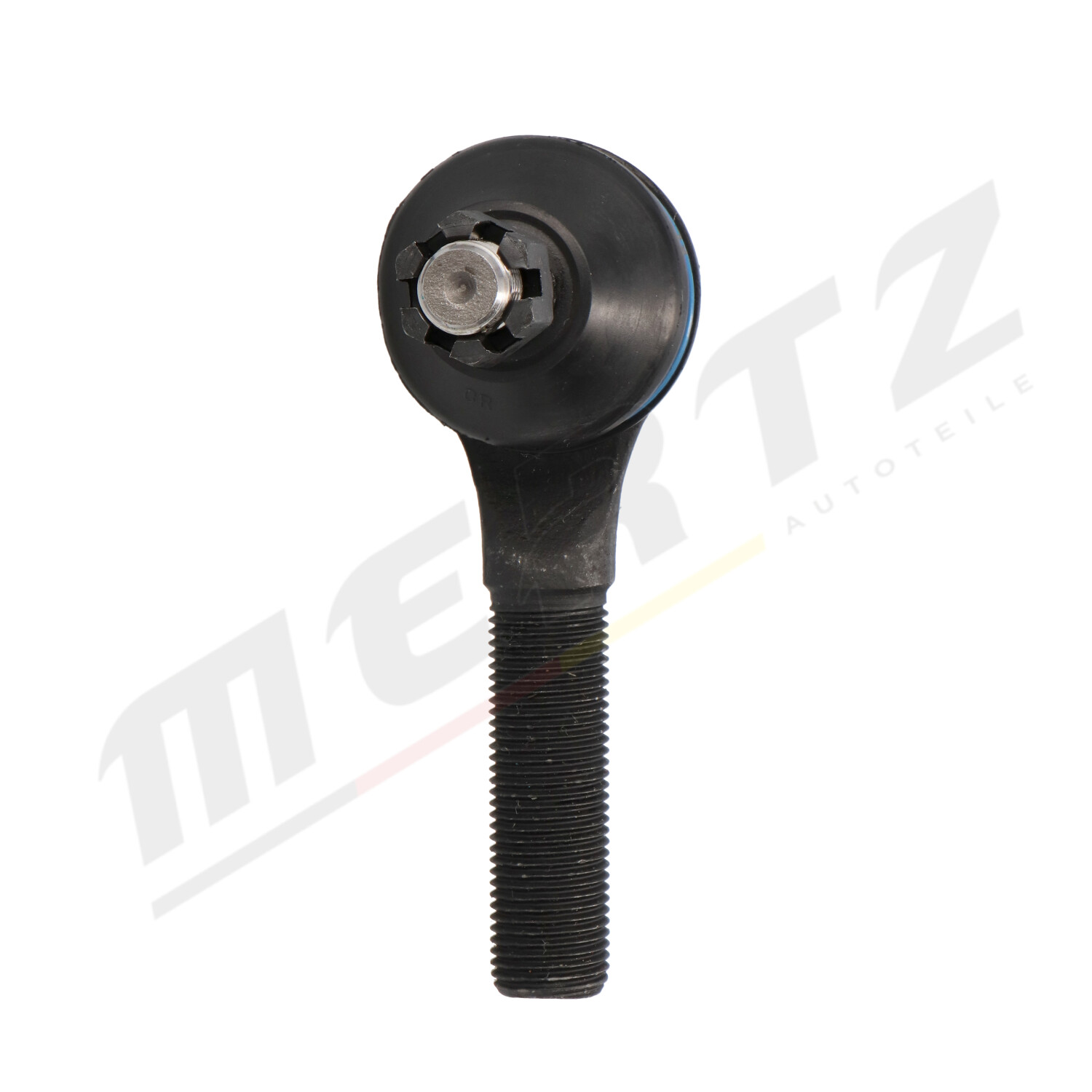 m-s1337_6