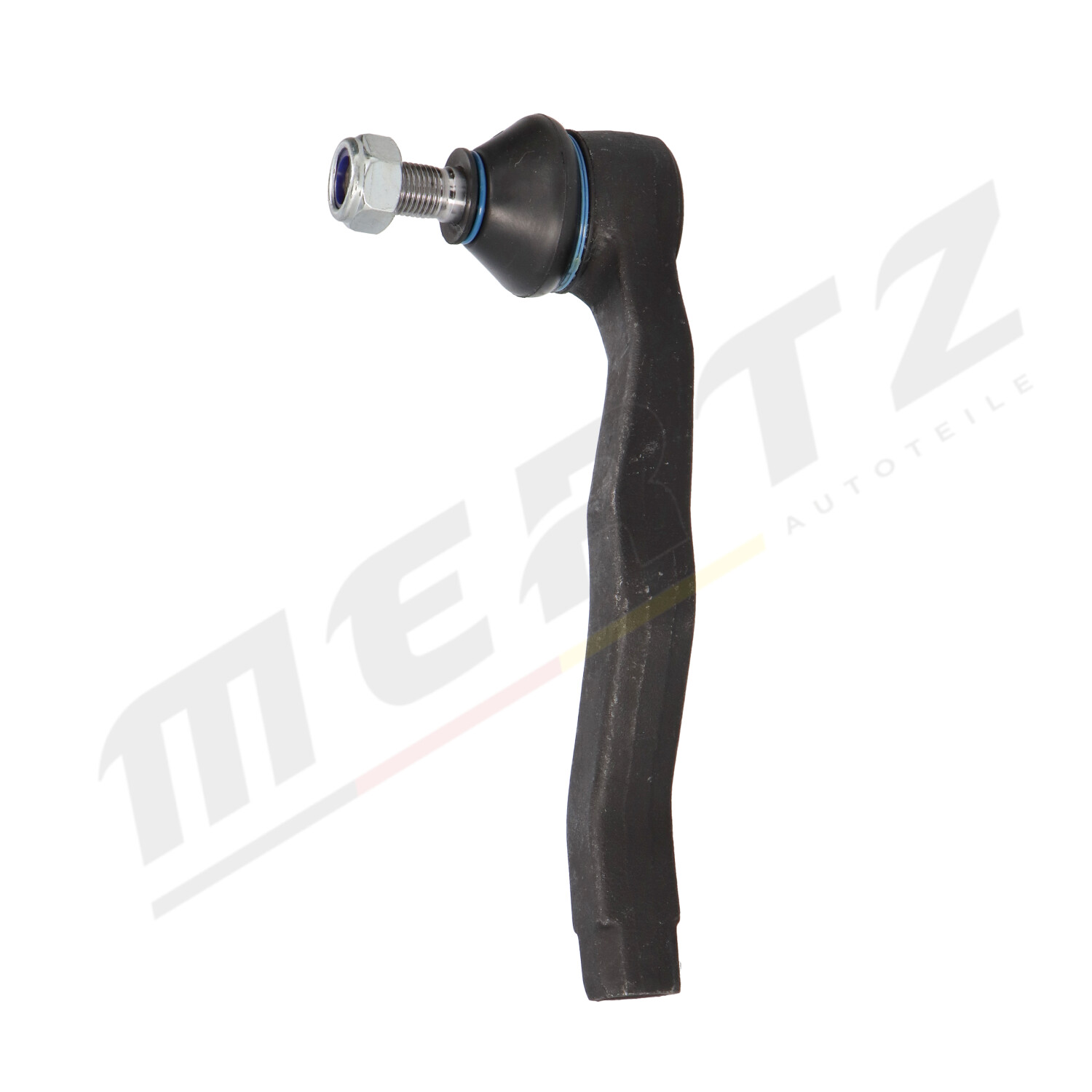 m-s1377_4