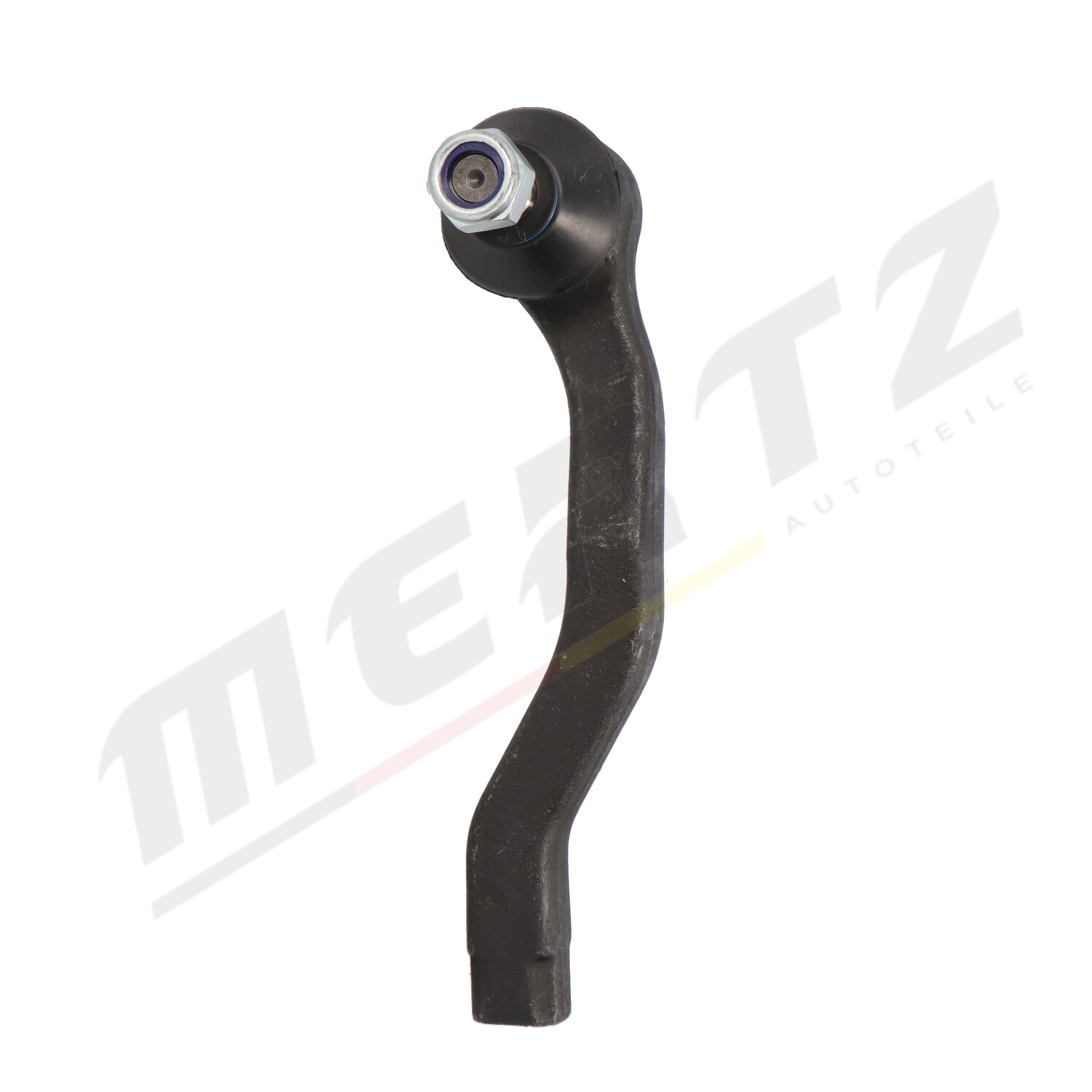 m-s1377_6