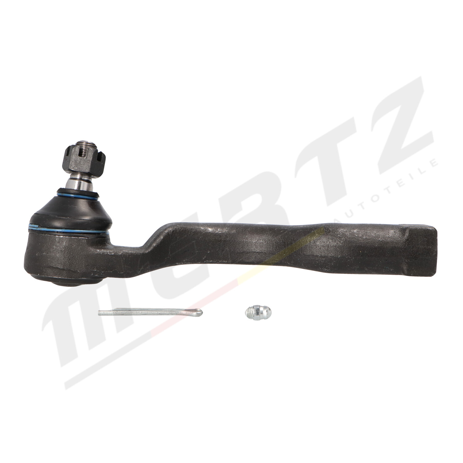 m-s1384_1