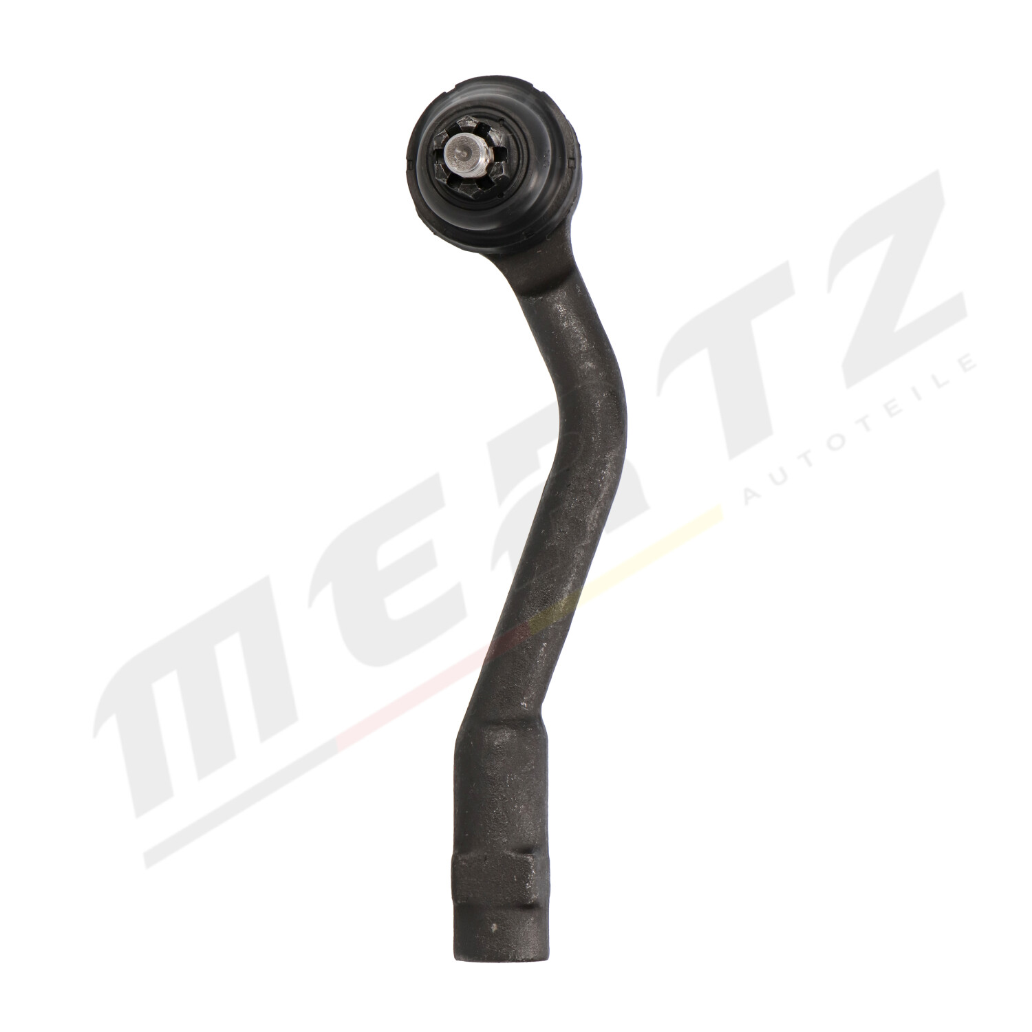 m-s1391_6