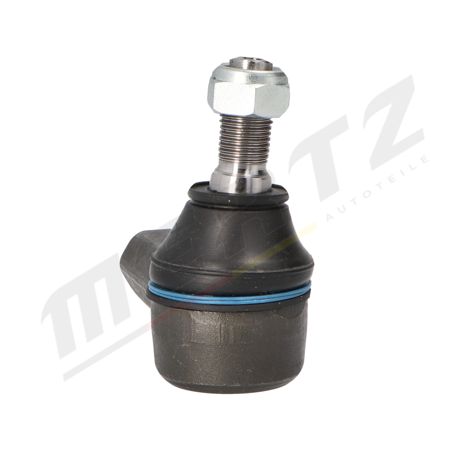 m-s1401_5